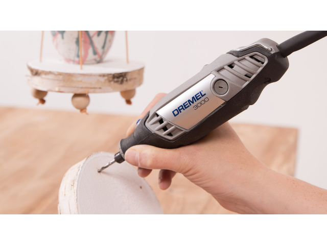 Večfunkcijsko orodje DREMEL® 3000, F0133000JU